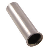 UF18271     Oil Dipstick Tube--Replaces 9N7020 